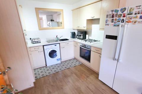 undefined, Phoenix Court, Chertsey Road, Feltham, Middlesex, TW13