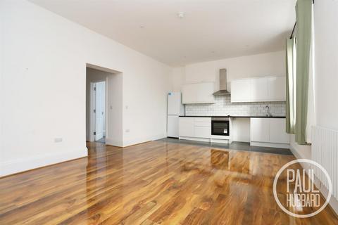 undefined, Regent Road, Lowestoft, NR32