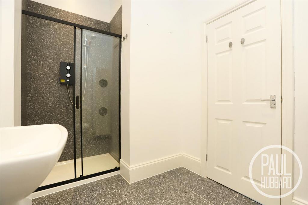 IMG 0502.jpg