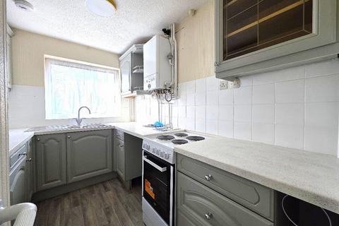 undefined, The Butts, Newent