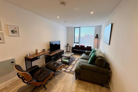 undefined, Fifty 5ive, 55 Queen Street, Salford