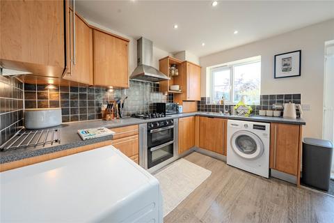 4 bedroom townhouse for sale, Baxendale Drive, Leeds, West Yorkshire