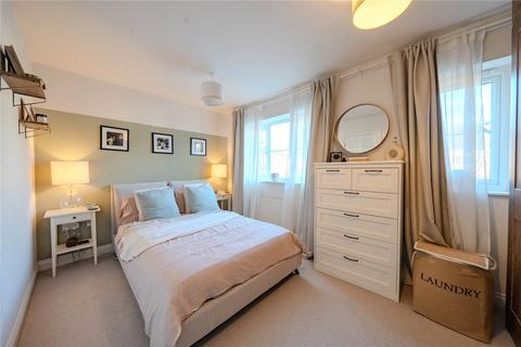 4 bedroom townhouse for sale, Baxendale Drive, Leeds, West Yorkshire