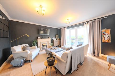4 bedroom townhouse for sale, Baxendale Drive, Leeds, West Yorkshire