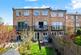 Baxendale Drive, Leeds, West Yorkshire