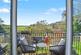 Baxendale Drive, Leeds, West Yorkshire photo 2