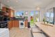 Baxendale Drive, Leeds, West Yorkshire photo 3