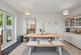 Baxendale Drive, Leeds, West Yorkshire photo 4