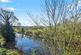 Baxendale Drive, Leeds, West Yorkshire photo 5