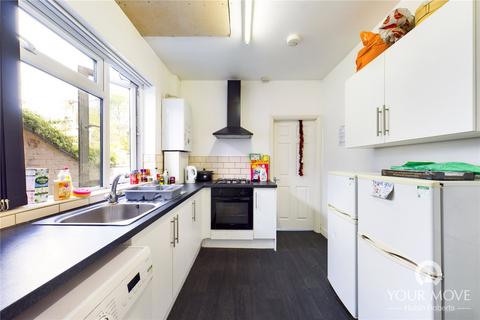 undefined, Whitworth Road, Northamptonshire NN1