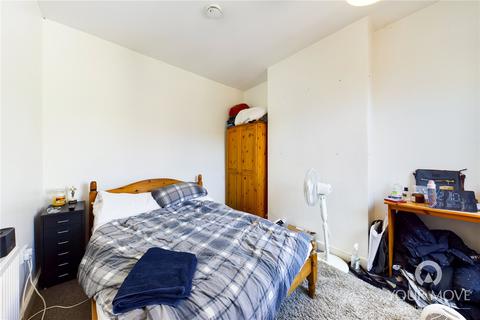 undefined, Whitworth Road, Northamptonshire NN1