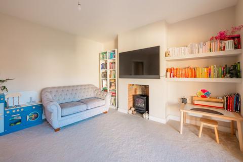 undefined, Rectory Road, Hockley SS5