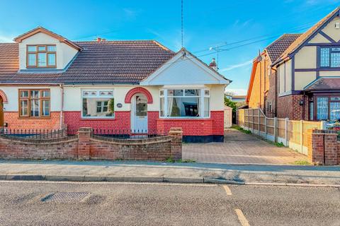 undefined, Rectory Road, Hockley SS5