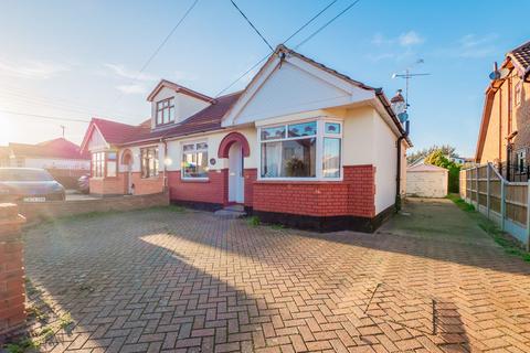 undefined, Rectory Road, Hockley SS5