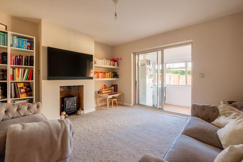 undefined, Rectory Road, Hockley SS5