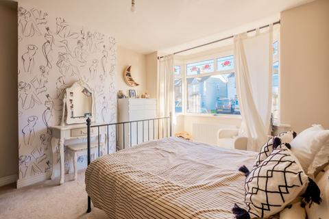 undefined, Rectory Road, Hockley SS5