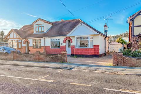 undefined, Rectory Road, Hockley SS5