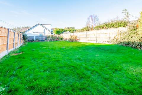2 bedroom semi-detached bungalow for sale, Rectory Road, Hockley SS5