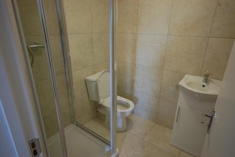 undefined, 141 Ickenham Road, Ruislip HA4
