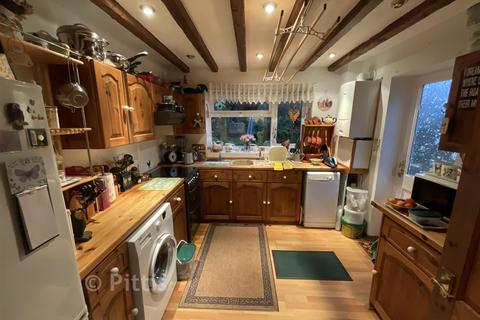 4 bedroom detached house for sale, Lower Bettesworth Road, Ryde, Isle of Wight