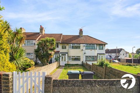 undefined, Rochester Road, Gravesend, Kent, DA12