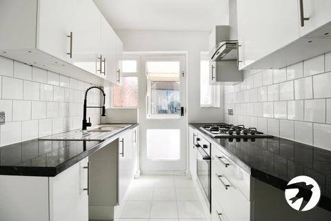 undefined, Rochester Road, Gravesend, Kent, DA12