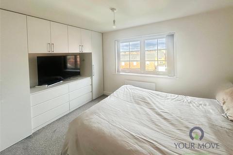 3 bedroom semi-detached house for sale, Clayhill Field, Leicestershire LE18