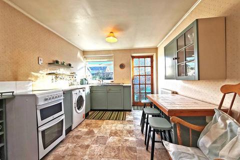 3 bedroom semi-detached house for sale, Avondale Drive, Severn Meadows, Shrewsbury