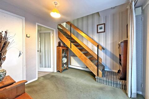 3 bedroom semi-detached house for sale, Avondale Drive, Severn Meadows, Shrewsbury