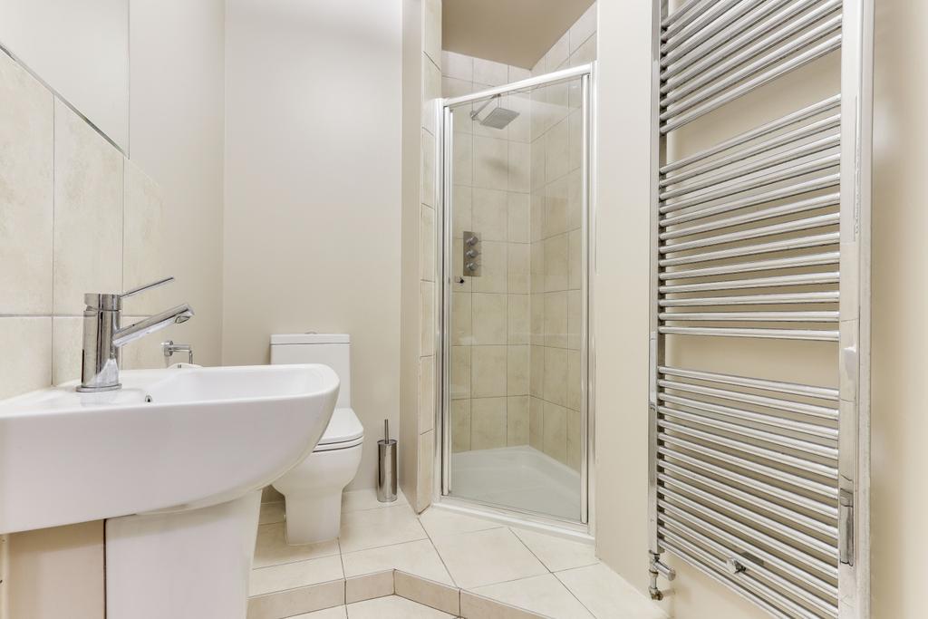 Flat 1 westcliffe (18)