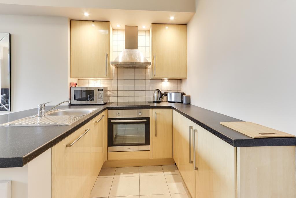 Flat 1 westcliffe (11)