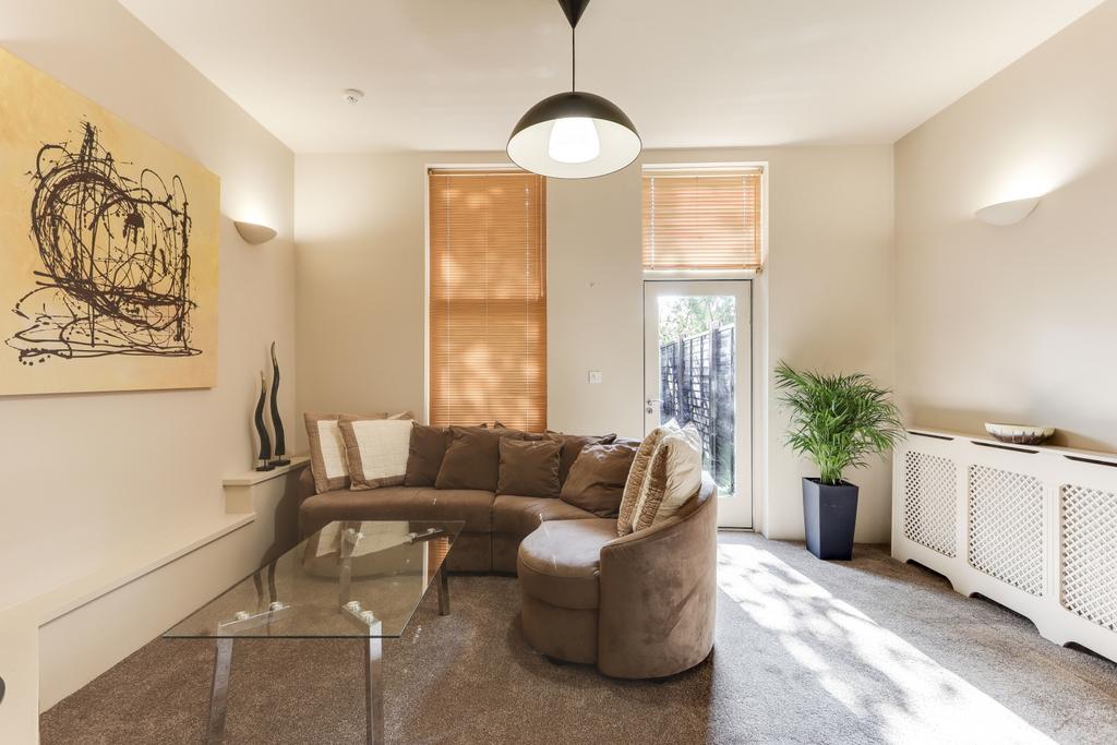 Flat 1 westcliffe (17)