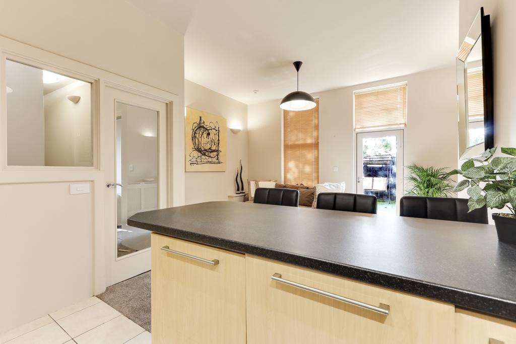 Flat 1 westcliffe (13)