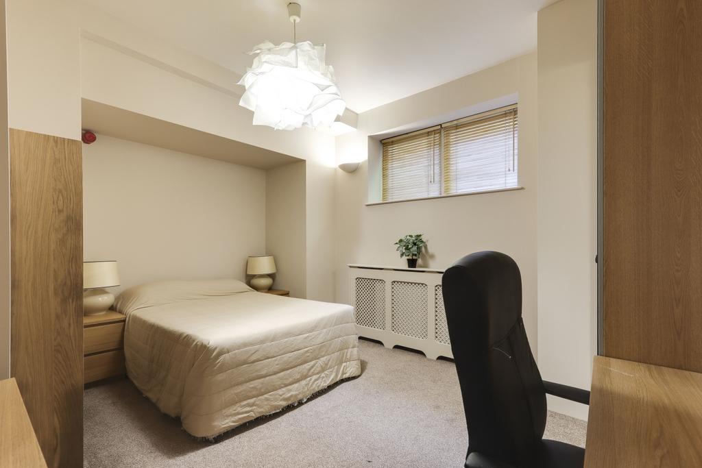 Flat 1 westcliffe (3)