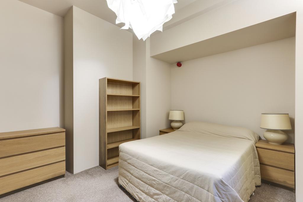 Flat 1 westcliffe (1)