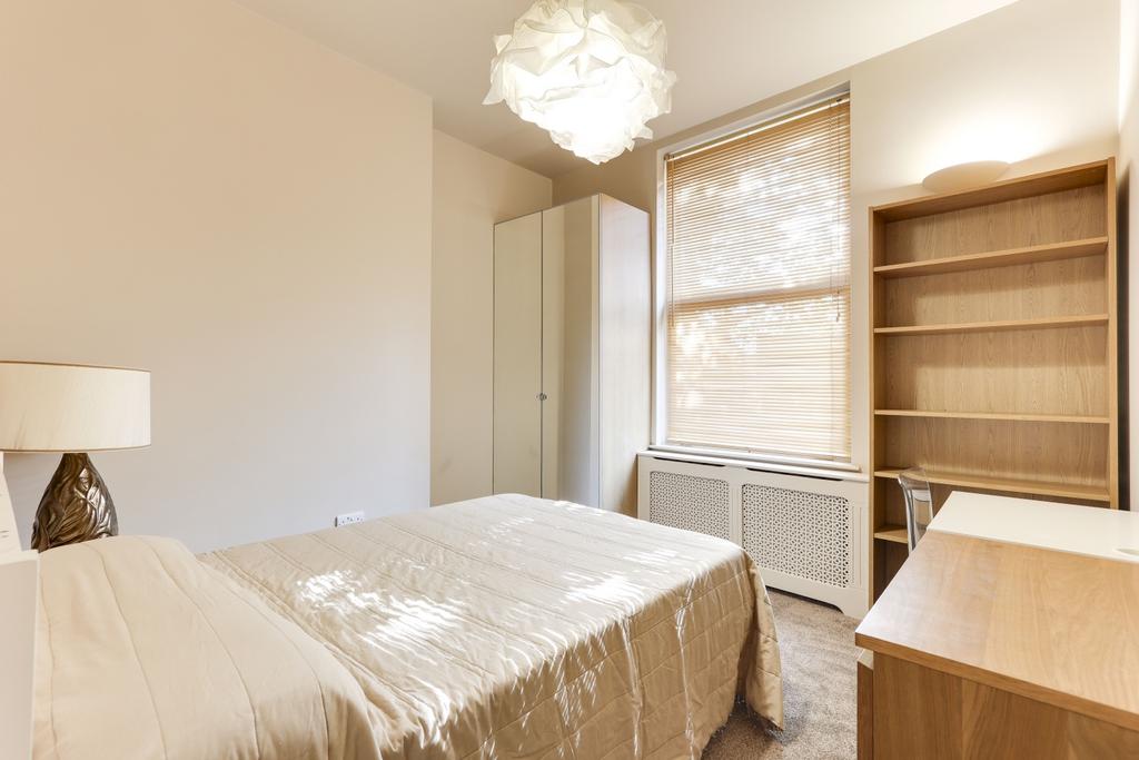 Flat 1 westcliffe (5)