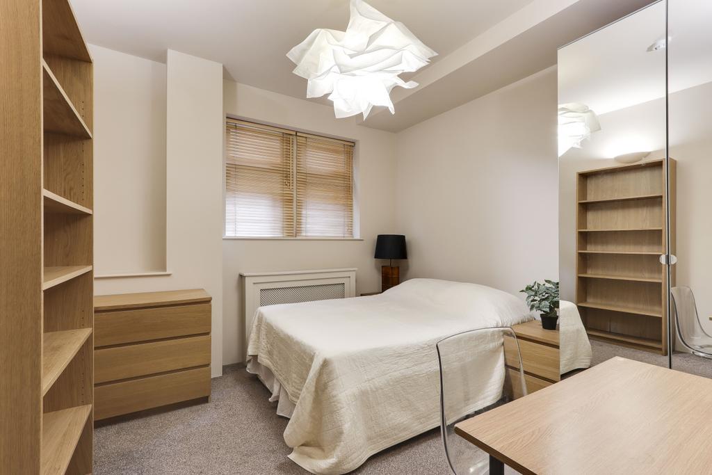Flat 1 westcliffe (9)
