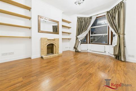 undefined, Lansdowne Grove, London, NW10