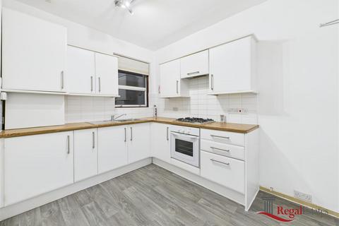 undefined, Lansdowne Grove, London, NW10