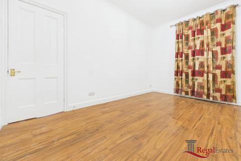 undefined, Lansdowne Grove, London, NW10