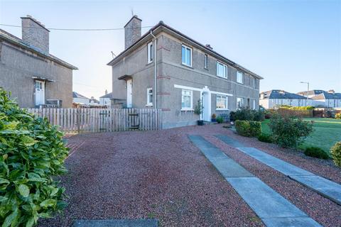 undefined, Balvaird Place, Perth