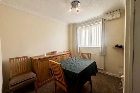 2 bedroom end of terrace house for sale, Furness Grove, Stafford, Staffordshire, ST17
