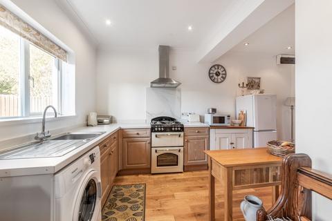 undefined, Station Road, Wombourne, WV5