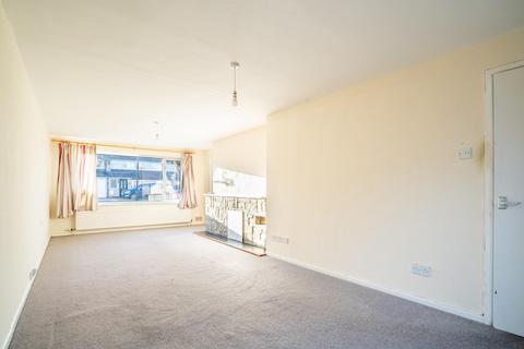 4 bedroom detached house for sale, Vanbrugh Drive, York