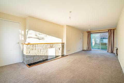 4 bedroom detached house for sale, Vanbrugh Drive, York