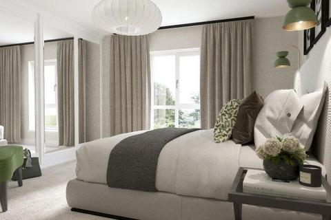 undefined, The Polden, Cross Farm, Wedmore