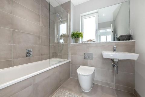 undefined, The Polden, Cross Farm, Wedmore