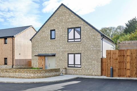 undefined, The Polden, Cross Farm, Wedmore