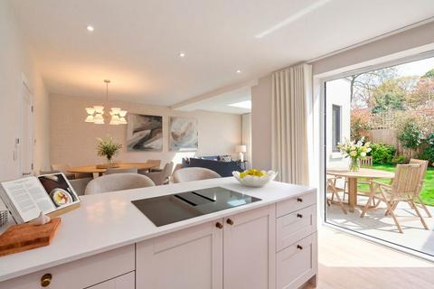 undefined, The Polden, Cross Farm, Wedmore