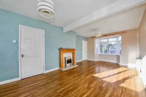 undefined, 23 Beech Close, Tamworth, Staffordshire, B79 8QH